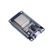 ESP32 WROOM 32 -  WiFi modul