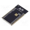 ESP32-WROVER-IB 16MB WiFi,bluetooth modul