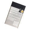 ESP32 WROVER IB
