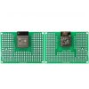placa adaptadora para esp 32 esp 12e e esp 12f expansor de pinos 50x70mm (1)