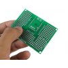 placa adaptadora para esp 32 esp 12e e esp 12f expansor de pinos 50x70mm (2)