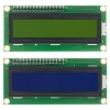 LCD 16x2 IIC oba