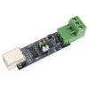 USB FTDI 485 1