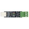 USB FTDI 485 2