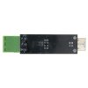 USB FTDI 485 3