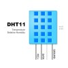 DHT11 2