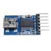 micro USB FT232 1
