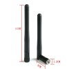 antena wifi 11cm 1