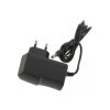 adapter 230 12v 1A 2