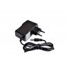 adapter 230 12v 1A