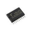 ULN2803AFWG yxs technology ic chip ic yxs 2