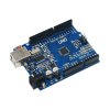 Arduino uno smd 1