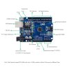 Arduino uno smd 2