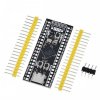 BlackPill stm32f401 1