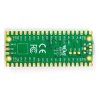 pi pico 2