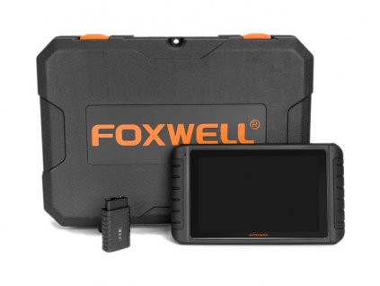 Foxwell i80II 01
