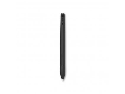 huion battery free pen pw201 1 (1)