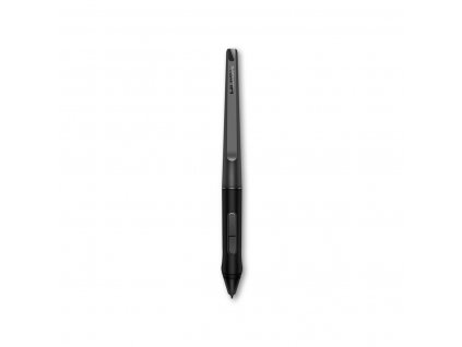 huion battery free pen pw500 1 (1)