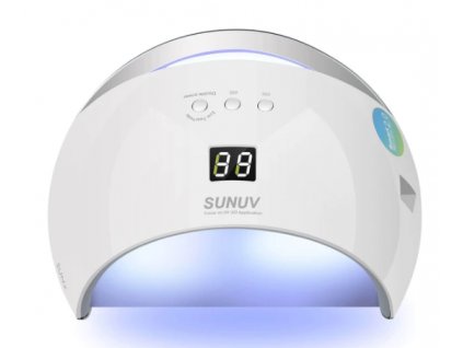 sunuv6 1