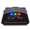 Vgate pro 00