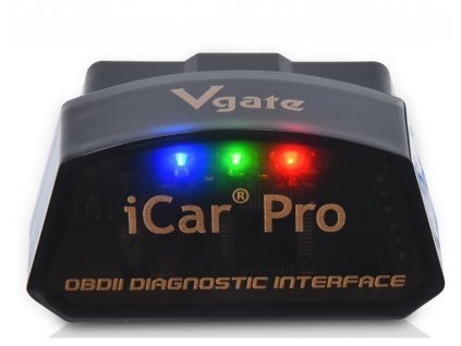 Vgate pro 00