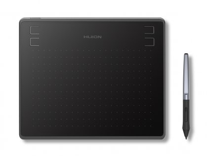 huion hs64 01