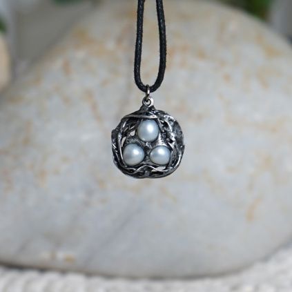 Ostara