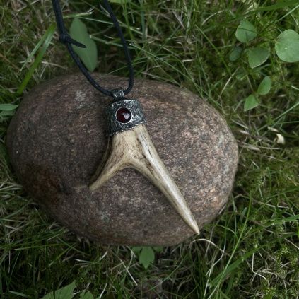 Faëryn