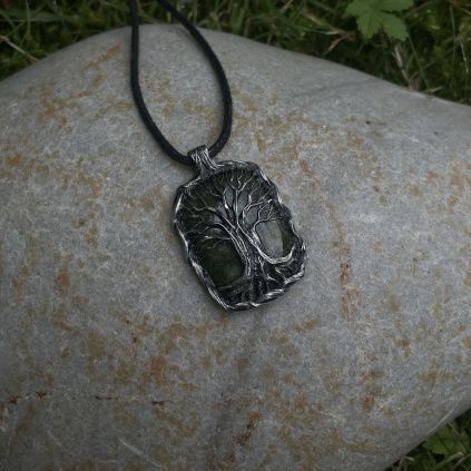 Yggdrasil