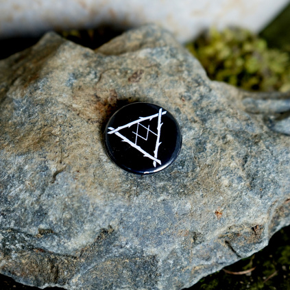 Arduwath - small patch