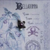 Belladonna