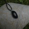 Anoa