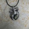 Cernunnos
