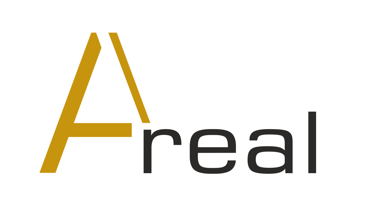 AREAL_ivancice_logo
