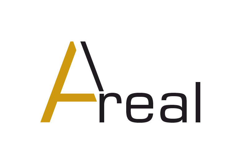 A-real Ivančice