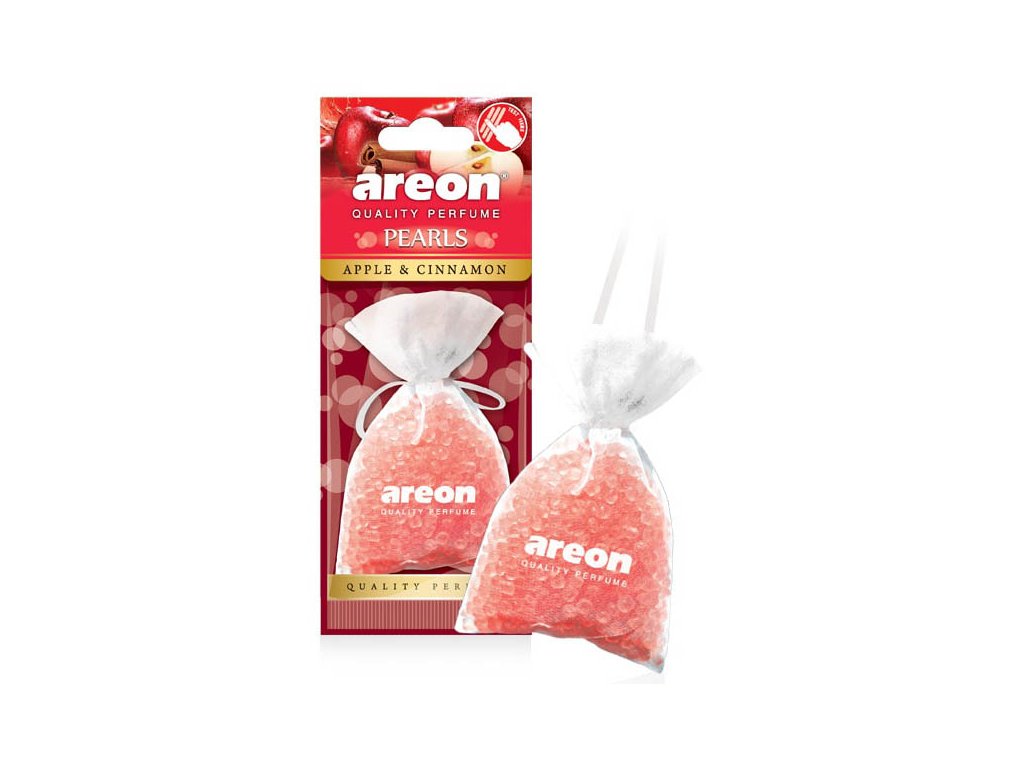 {F27C6518 DC6E 47B6 BE41 901563D9D09F} V