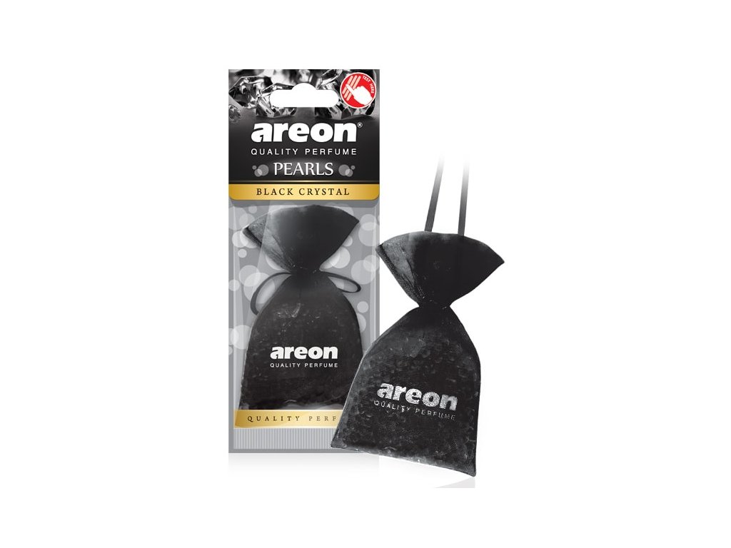 {D5677656 8FC7 40E5 9DDC 36BD2E49717D} V