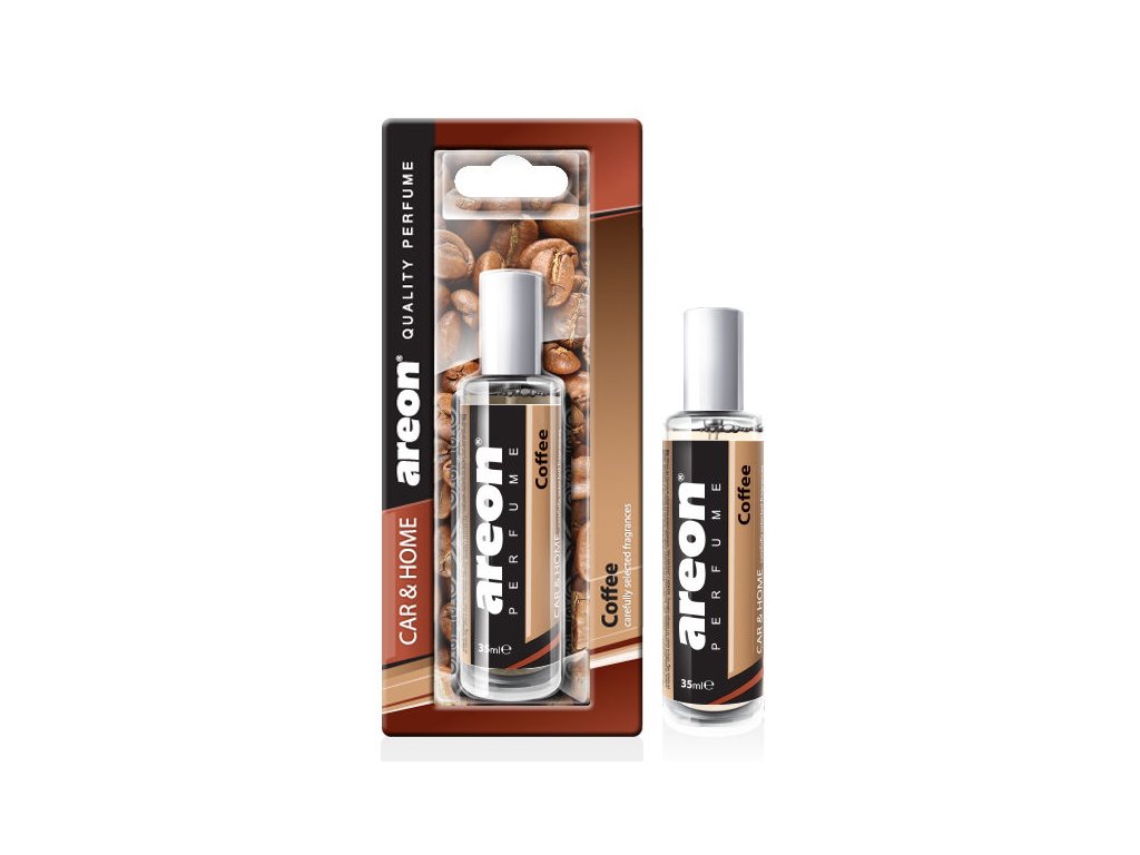 {594E2B09 AC0E 4849 A1F8 C462C9668E0E} V