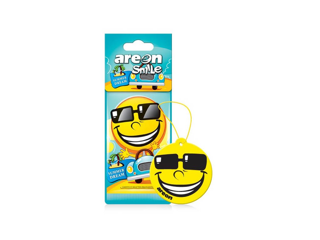 {929E95E9 AFB5 41C7 8B15 45D92E7CDFA7} V