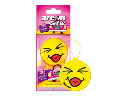 {2BE14D5B 1257 4279 8237 100872C208F2} V