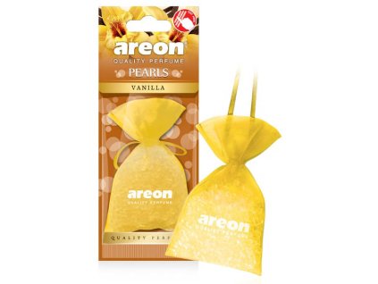 {B2D6B1B4 B09F 4D8C 9A2A 8BCB46538880} V