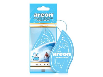 {0EC3EBE8 131B 4598 B57F 2F9B3CF35AAB} V