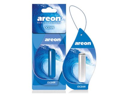 {4FE3C485 C25B 4C10 8E3C 675A7B678B2B} V