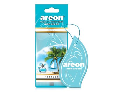 {24F60103 612C 4AA5 B85E 3D3049F26DC2} V