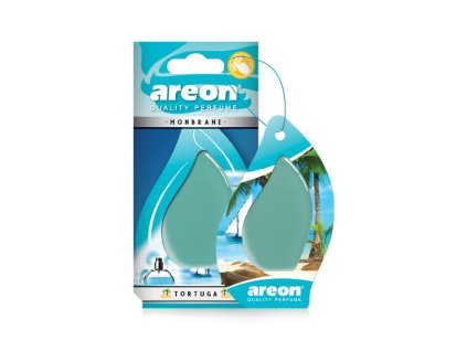 {EAA41E7A C1A6 4D57 A7ED 31CC699954BC} V