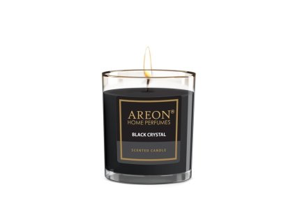 product black crystal 120
