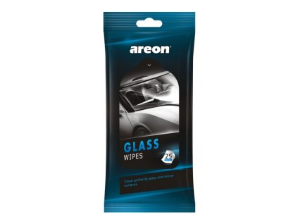 {02C932DA 57BB 40B2 A5BD 8D651E263929} V