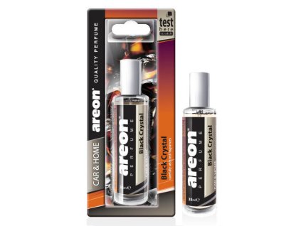 {A5BCA1DB B2C0 4486 BD63 77BBDCED58F0} V