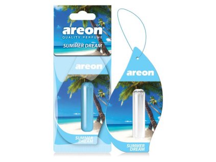 {DE0568C3 A7D9 4E8F 8B9A DE524FAE5607} V