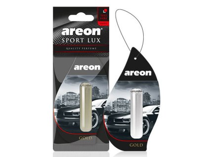 {669B7BFD BF63 4D41 906E 12D683471F8A} V